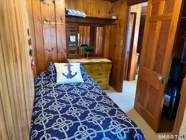 $3,400 | 16 Springfield Road, Old Lyme, CT 06371