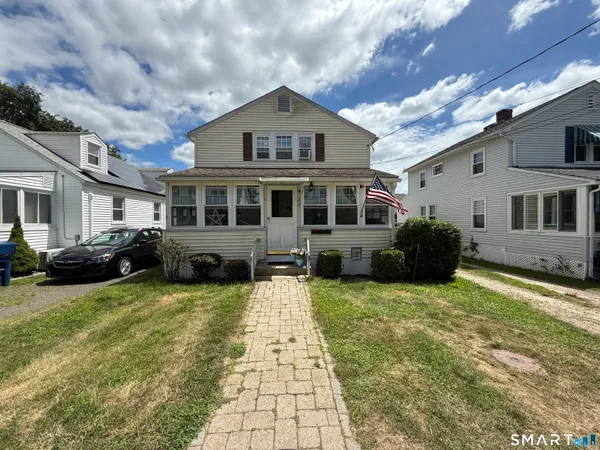 $3,400 | 16 Springfield Road, Old Lyme, CT 06371