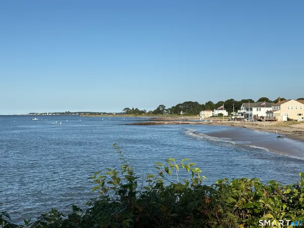 $3,400 | 16 Springfield Road, Old Lyme, CT 06371