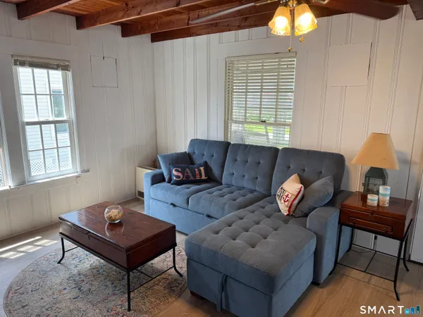 $3,400 | 16 Springfield Road, Old Lyme, CT 06371