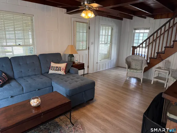 $3,400 | 16 Springfield Road, Old Lyme, CT 06371