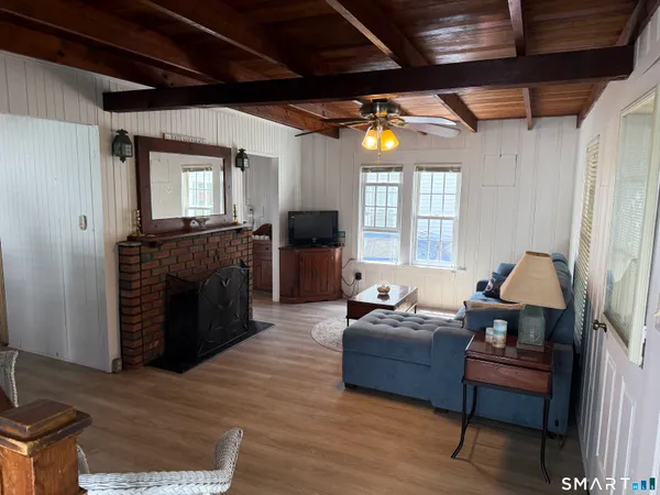 $3,400 | 16 Springfield Road, Old Lyme, CT 06371