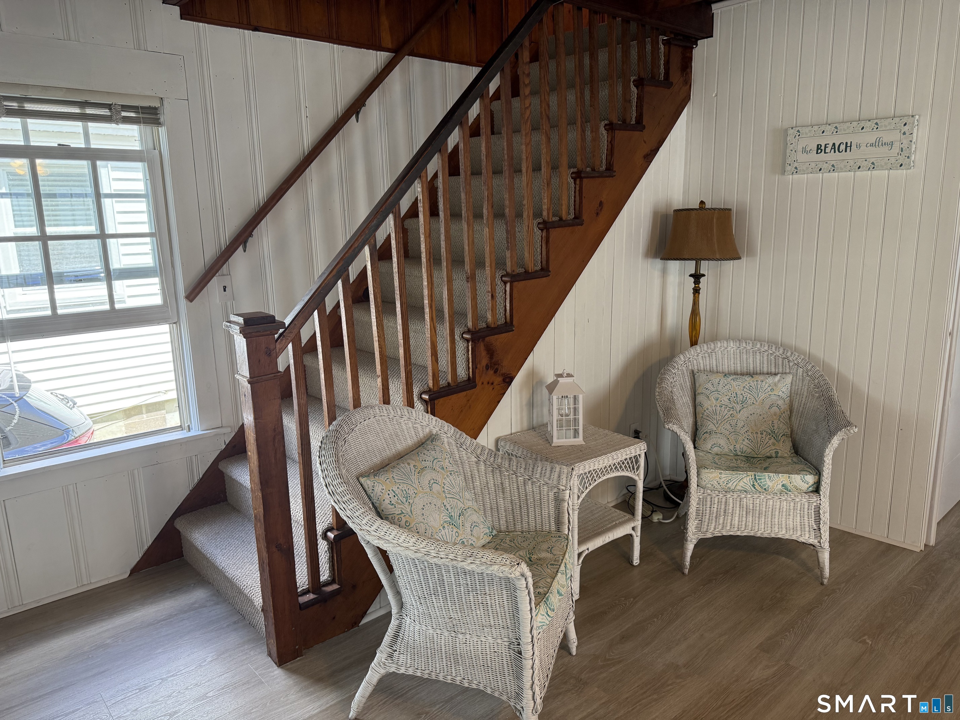 16 Springfield Road Old Lyme, CT 06371 - Photo 10 of 19