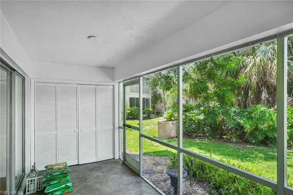 $249,000 | 15 Bobolink Court, Unit 15A, Naples, FL 34105