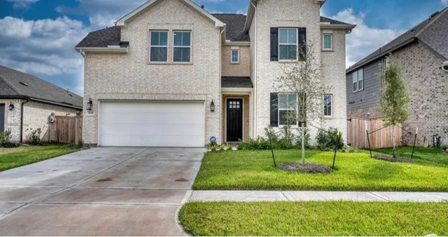 $3,200 | 2646 Wastelbread Lane, Rosenberg, TX 77471