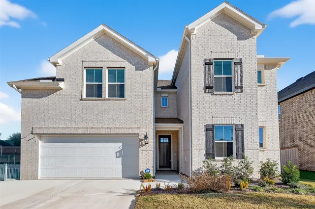 $3,200 | 2646 Wastelbread Lane, Rosenberg, TX 77471