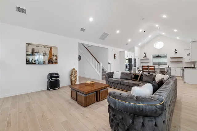 $3,200 | 2646 Wastelbread Lane, Rosenberg, TX 77471