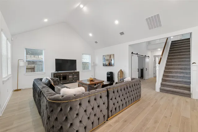 $3,200 | 2646 Wastelbread Lane, Rosenberg, TX 77471