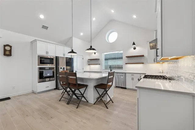 $3,200 | 2646 Wastelbread Lane, Rosenberg, TX 77471