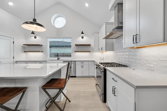 $3,200 | 2646 Wastelbread Lane, Rosenberg, TX 77471