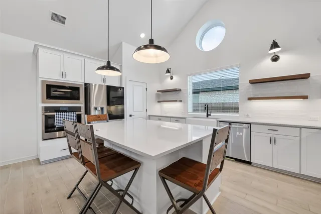 $3,200 | 2646 Wastelbread Lane, Rosenberg, TX 77471