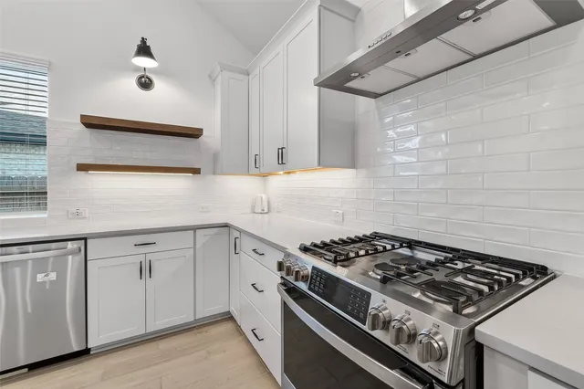 $3,200 | 2646 Wastelbread Lane, Rosenberg, TX 77471