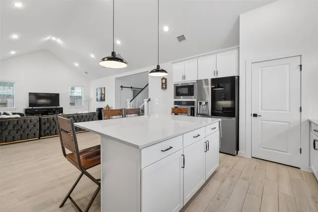 $3,200 | 2646 Wastelbread Lane, Rosenberg, TX 77471