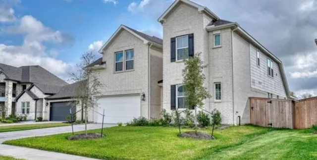 $3,200 | 2646 Wastelbread Lane, Rosenberg, TX 77471
