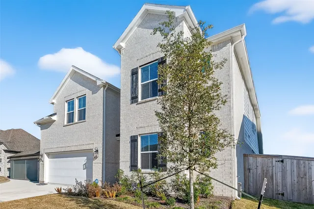 $3,200 | 2646 Wastelbread Lane, Rosenberg, TX 77471