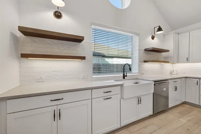 $3,200 | 2646 Wastelbread Lane, Rosenberg, TX 77471