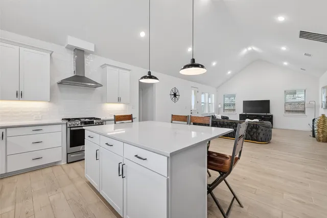 $3,200 | 2646 Wastelbread Lane, Rosenberg, TX 77471