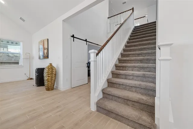 $3,200 | 2646 Wastelbread Lane, Rosenberg, TX 77471