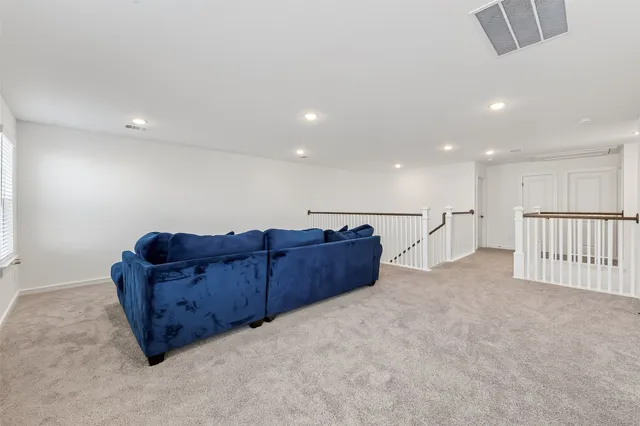 $3,200 | 2646 Wastelbread Lane, Rosenberg, TX 77471