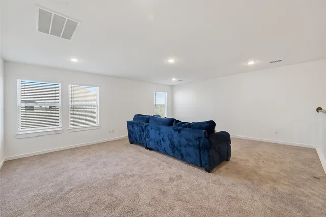 $3,200 | 2646 Wastelbread Lane, Rosenberg, TX 77471