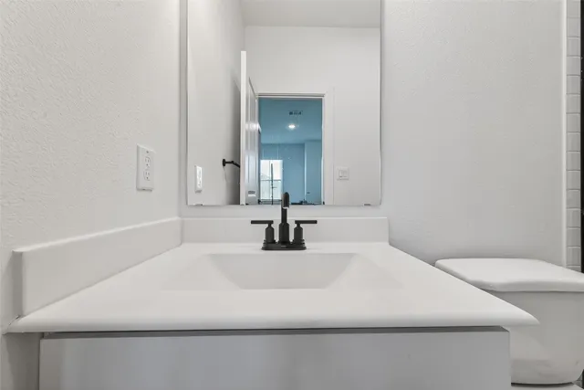 $3,200 | 2646 Wastelbread Lane, Rosenberg, TX 77471