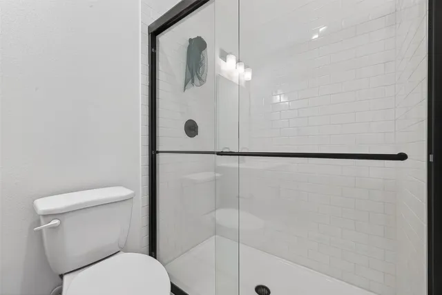 $3,200 | 2646 Wastelbread Lane, Rosenberg, TX 77471