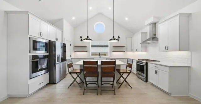 $3,200 | 2646 Wastelbread Lane, Rosenberg, TX 77471