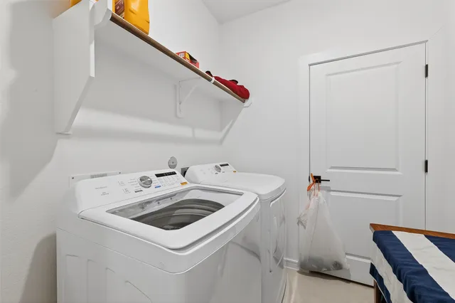 $3,200 | 2646 Wastelbread Lane, Rosenberg, TX 77471