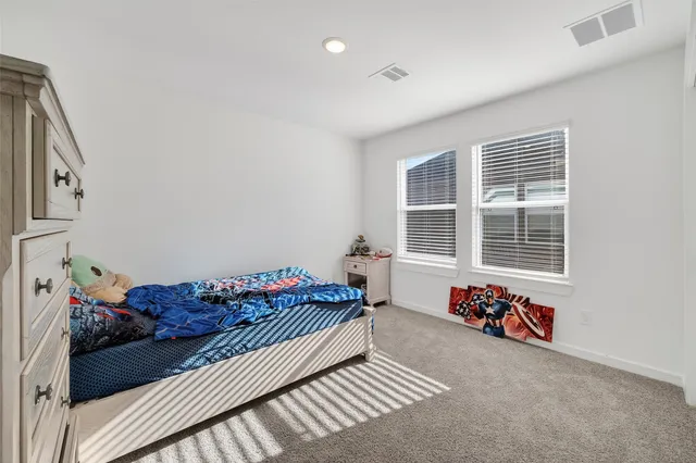 $3,200 | 2646 Wastelbread Lane, Rosenberg, TX 77471