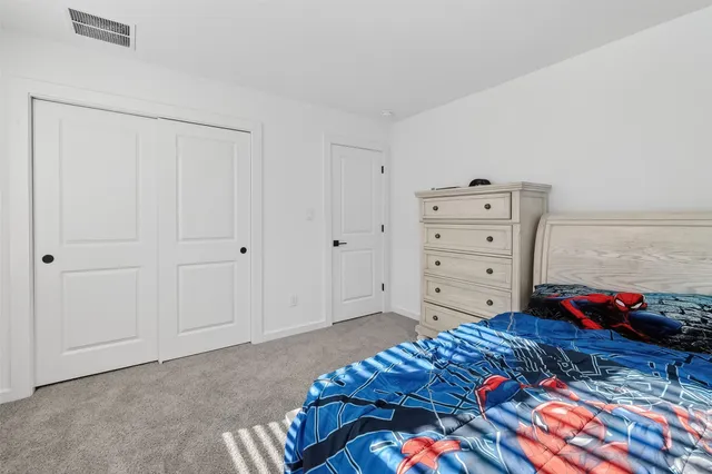 $3,200 | 2646 Wastelbread Lane, Rosenberg, TX 77471