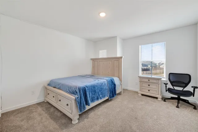 $3,200 | 2646 Wastelbread Lane, Rosenberg, TX 77471