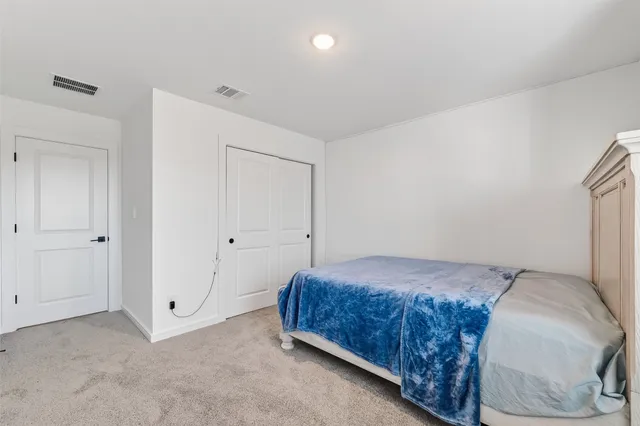 $3,200 | 2646 Wastelbread Lane, Rosenberg, TX 77471