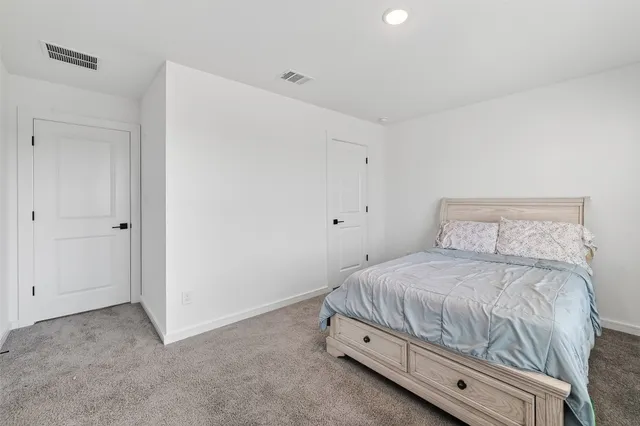 $3,200 | 2646 Wastelbread Lane, Rosenberg, TX 77471