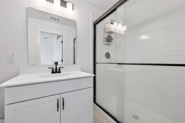 $3,200 | 2646 Wastelbread Lane, Rosenberg, TX 77471