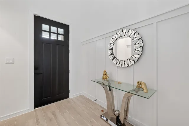 $3,200 | 2646 Wastelbread Lane, Rosenberg, TX 77471