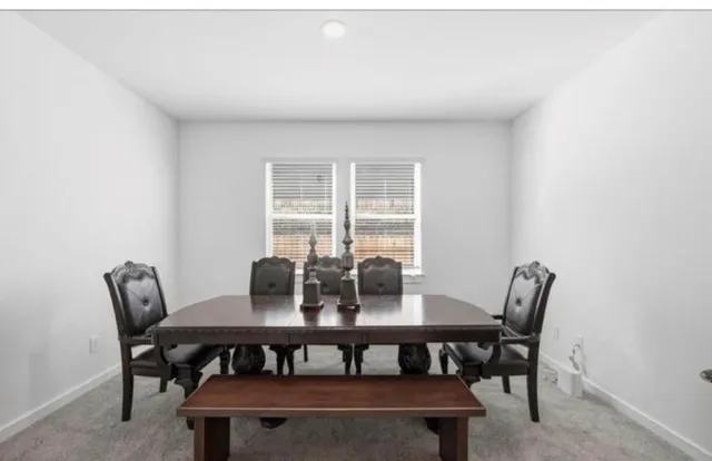 $3,200 | 2646 Wastelbread Lane, Rosenberg, TX 77471