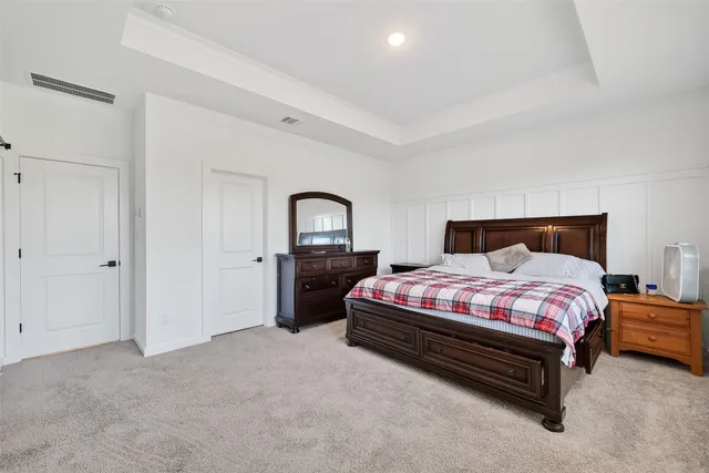 $3,200 | 2646 Wastelbread Lane, Rosenberg, TX 77471