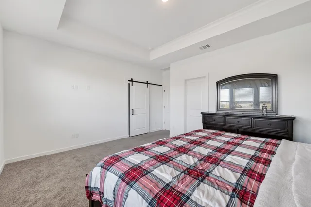 $3,200 | 2646 Wastelbread Lane, Rosenberg, TX 77471