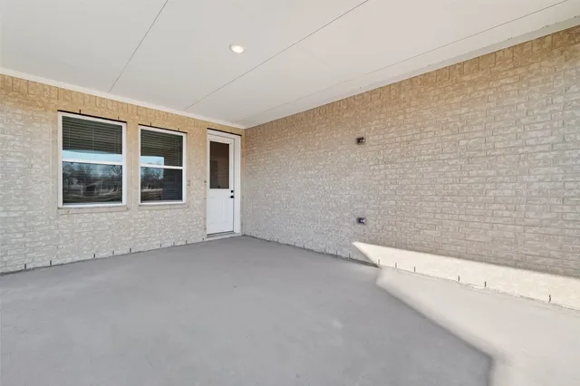 $3,200 | 2646 Wastelbread Lane, Rosenberg, TX 77471