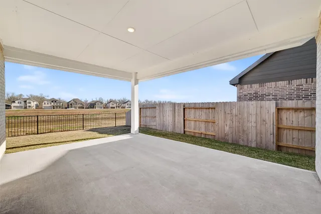 $3,200 | 2646 Wastelbread Lane, Rosenberg, TX 77471