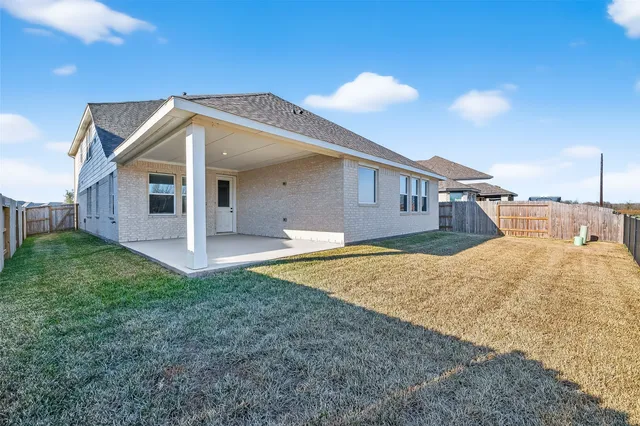 $3,200 | 2646 Wastelbread Lane, Rosenberg, TX 77471