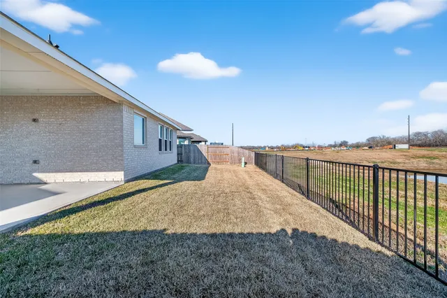 $3,200 | 2646 Wastelbread Lane, Rosenberg, TX 77471