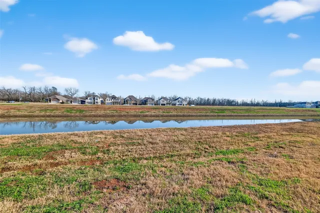 $3,200 | 2646 Wastelbread Lane, Rosenberg, TX 77471