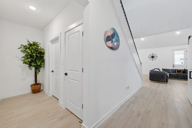 $3,200 | 2646 Wastelbread Lane, Rosenberg, TX 77471