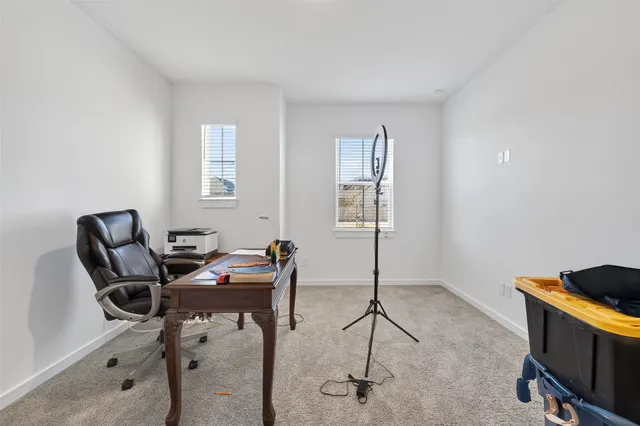 $3,200 | 2646 Wastelbread Lane, Rosenberg, TX 77471