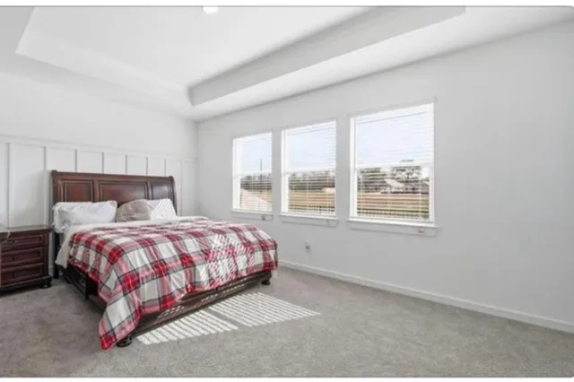 $3,200 | 2646 Wastelbread Lane, Rosenberg, TX 77471