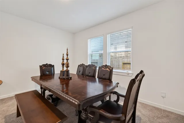 $3,200 | 2646 Wastelbread Lane, Rosenberg, TX 77471