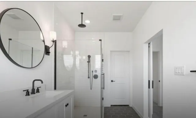 $3,200 | 2646 Wastelbread Lane, Rosenberg, TX 77471