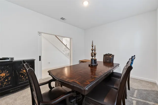 $3,200 | 2646 Wastelbread Lane, Rosenberg, TX 77471