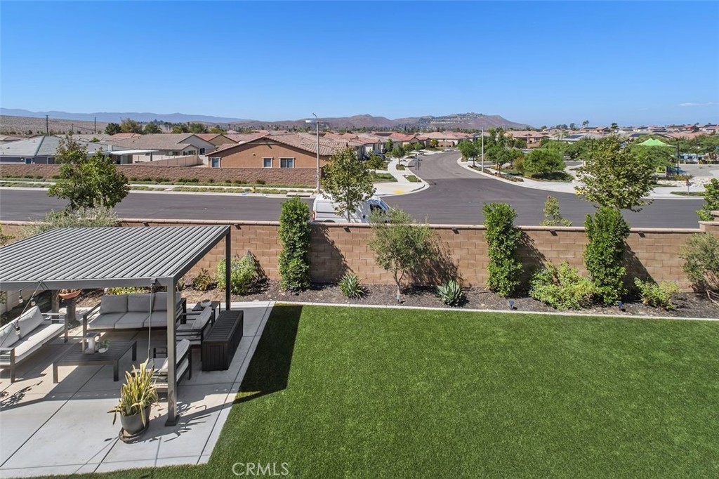 17907 Edna Vly Drive Riverside, CA 92503 - Photo 13 of 30 Gallery Image 13